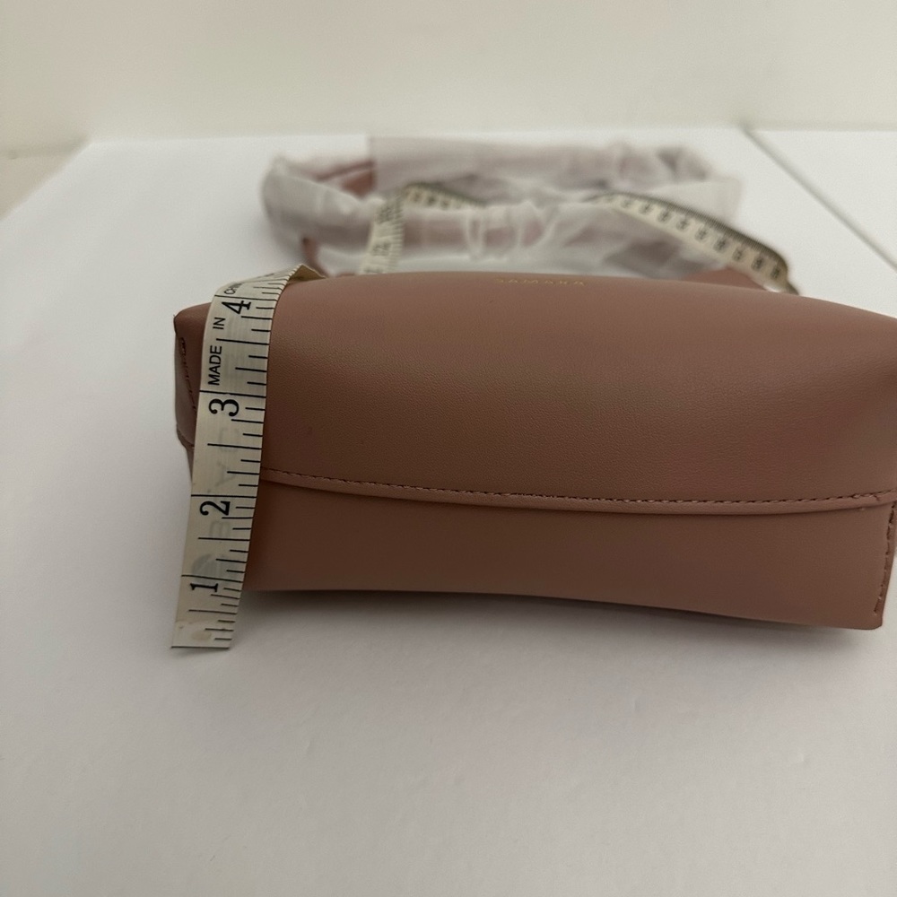 SAMARA - Picture 10 of 16